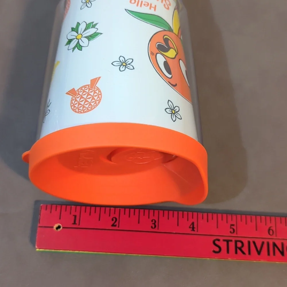 tervis 24 ounce